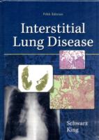 間質性肺疾患（第５版）<br>Interstitial Lung Disease （5TH）