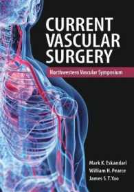 Current Vascular Surgery : Northwestern Vascular Symposium