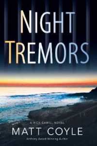 Night Tremors