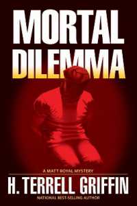 Mortal Dilemma : A Matt Royal Mystery (Matt Royal Series)