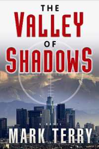 The Valley of Shadows : A Derek Stillwater Thriller (Derek Stillwater Thriller)