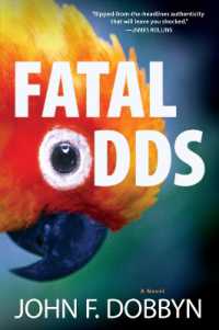 Fatal Odds : A Novel (Knight and Devlin Thriller)