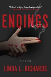 Endings (The Endings Series)