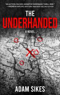 The Underhanded