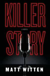 Killer Story