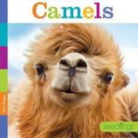 Seedlings Camels (Seedlings) （Library Binding）