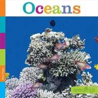 Oceans (Seedlings) （Library Binding）