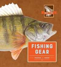 Fishing Gear (Reel Time) （Library Binding）