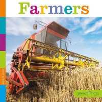 Farmers (Seedlings) （Library Binding）