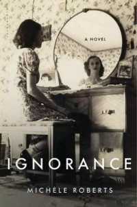 Ignorance （Reprint）