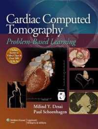 症例から学ぶ心臓のＣＴ<br>Cardiac Computed Tomography : Problem-Based Learning （1 PAP/PSC）