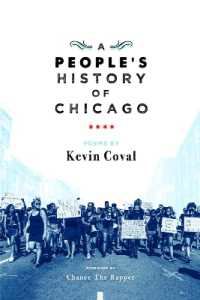 A People's History of Chicago