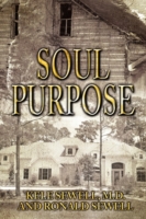Soul Purpose
