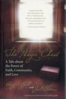 The Prayer Chest : A Tale about the Power of Faith, Community, and Love （Reprint）