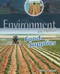 Us Gi Food Supplies （Library Binding）