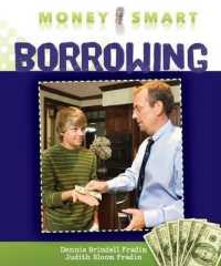 Borrowing (Money Smart) （Library Binding）