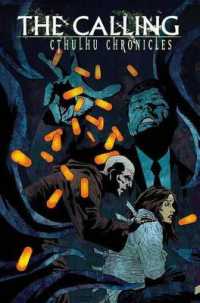 The Calling : Cthulhu Chronicles (Cthulhu Tales)