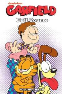 Garfield: Full Course 3 (Garfield)