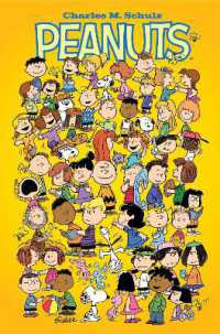 Peanuts Vol. 1 (Peanuts)
