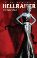 Clive Barker's Hellraiser 1 : The Dark Watch (Clive Barker's Hellraiser)