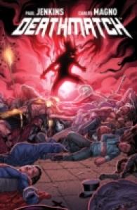 Deathmatch 3