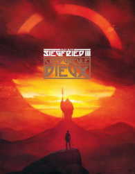 Siegfried 3 : Twilight of the Gods (Siegfried)