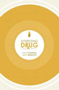 Interesting Drug