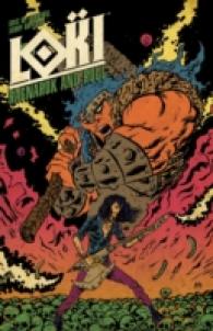 Loki : Ragnarok and Roll