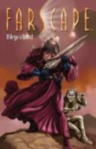 Farscape Uncharted Tales : D'argo's Quest (Farscape Uncharted Tales)