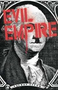 Evil Empire Vol. 2 (Evil Empire)