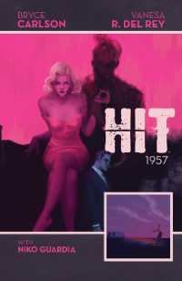 Hit 1957