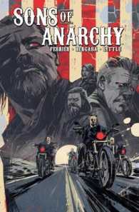 Sons of Anarchy 6 (Sons of Anarchy)