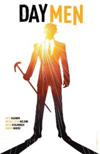 Day Men Vol. 2