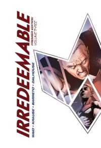 Irredeemable Premier Vol. 3 (Irredeemable)