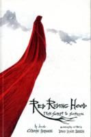 Red Riding Hood : From Script to Screen