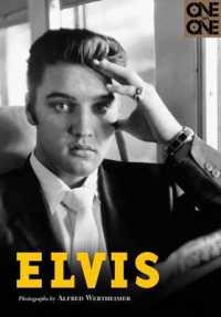 Elvis