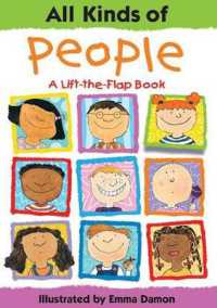 All Kinds of People