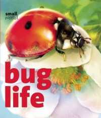 Bug Life (Small World (Insight))