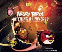 Angry Birds : Hatching a Universe