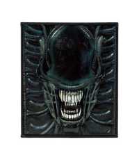 Alien: the Weyland-Yutani Report