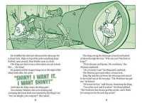 Bad Piggies: Piggy Island Heroes