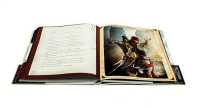 Assassin's Creed Unity : Abstergo Entertainment: Employee Handbook