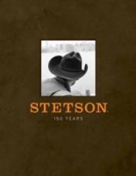 Stetson : One Hundred Fifty Years