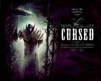 Black'Mor Chronicles: The Cursed : Welcome to the Park of the Chimeras