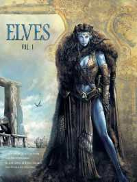 Elves, Vol. 1 (Elves)