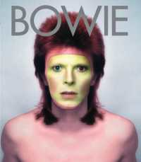 Bowie : Album by Album