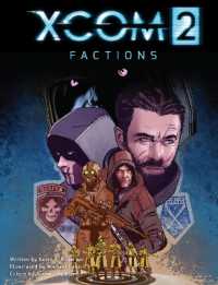 Xcom 2 : Factions