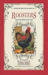 Roosters (Pictorial America) : Vintage Images of America's Living Past (Pictorial America)