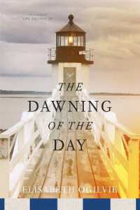 The Dawning of the Day (The Lover's Trilogy)