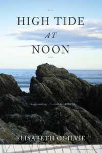 High Tide at Noon (The Tide Trilogy)
